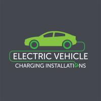 Electric Vehicle Charging Installations image 1